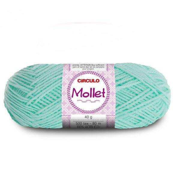 La-Mollet-40g-Verde-Candy-0550