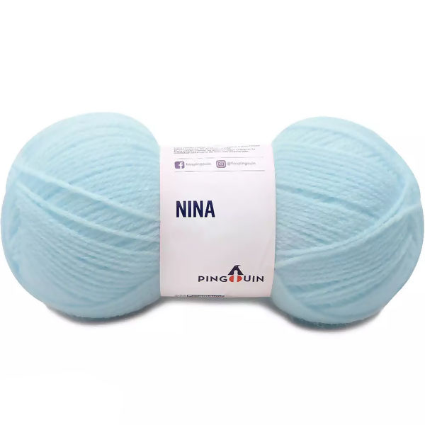 La-Nina-Pingouin-40g-501