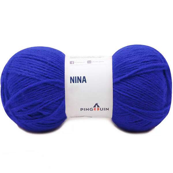 La-Nina-Pingouin-40g-512
