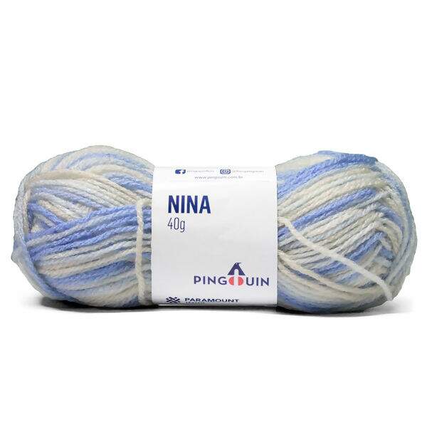 La-Nina-Pingouin-40g-7026