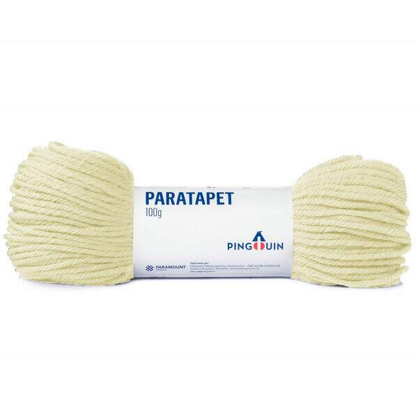 La-Paratapet-100g-0004