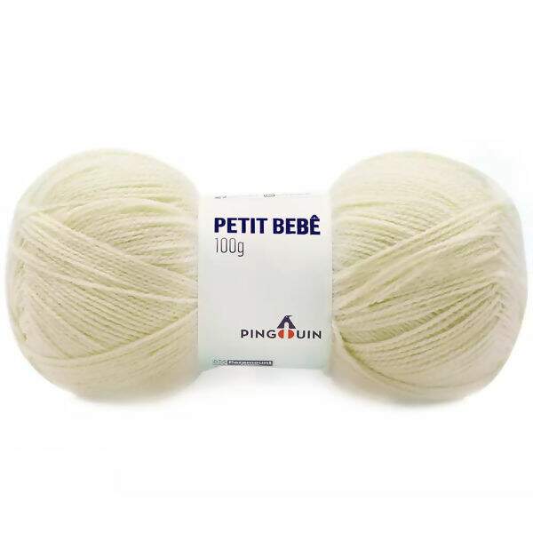 La-Petit-Bebe-Pingouin-100g-4