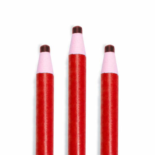 Lapis-Giz-Colorido-Tecido-Vermelho