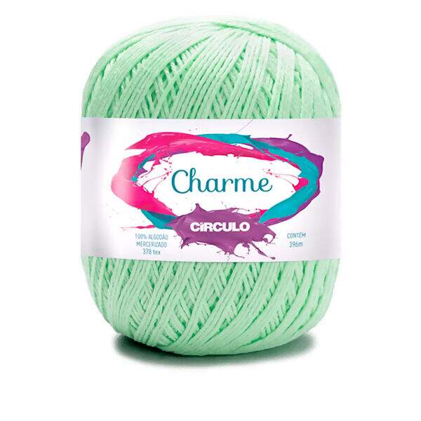 Linha-Charme-2204-1
