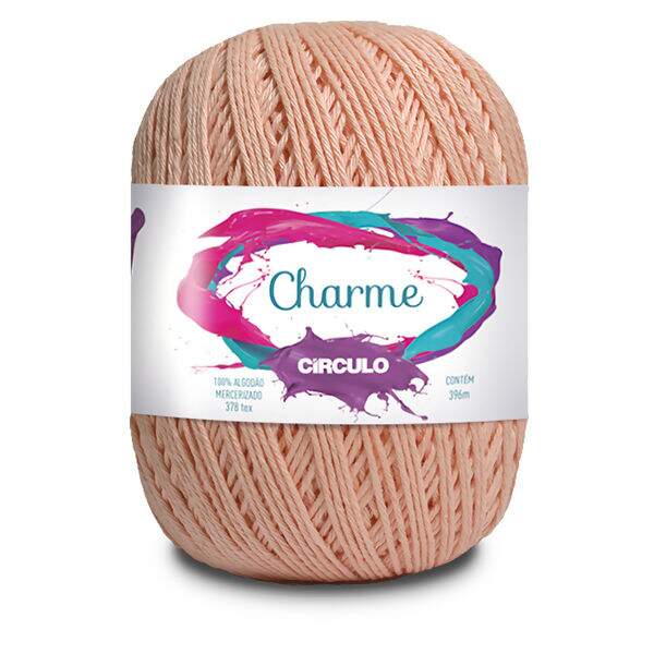 Linha-Charme-3047