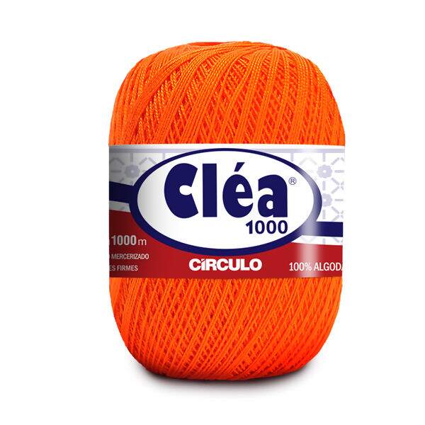 Linha-Clea-1000-4445