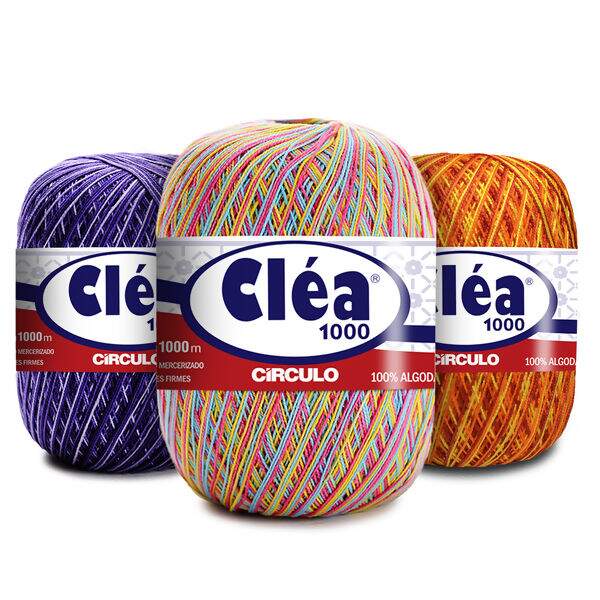 Linha-Clea-1000-Mescla