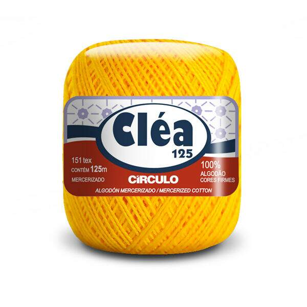 Linha-Clea-125-Canario-1289