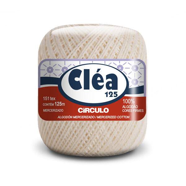 Linha-Clea-125-Cru-8176