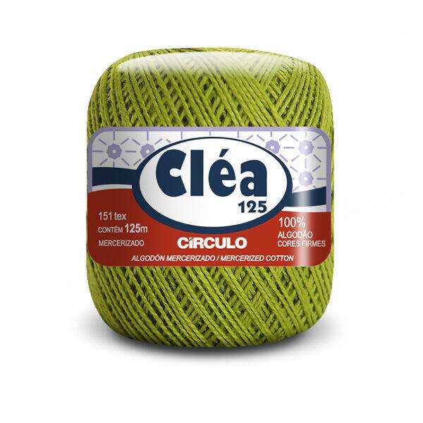 Linha-Clea-125-Olivia-5800