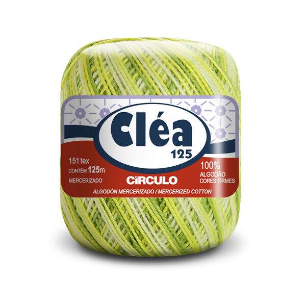 Linha-Clea-125-Olivia-9462