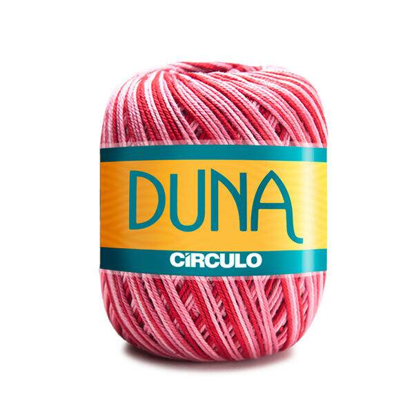 Linha-Duna-9309