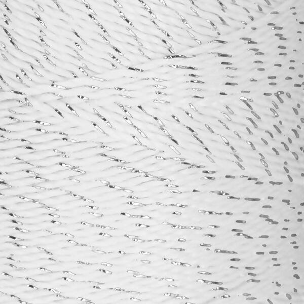 Linha-Princesa-Brilho-3101-Branco-Prata