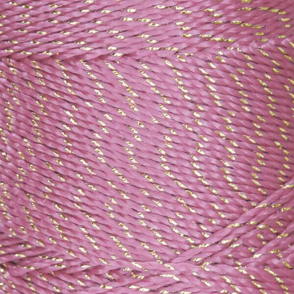 Linha-Princesa-Brilho-3206-Rosa-Bebe-Ouro