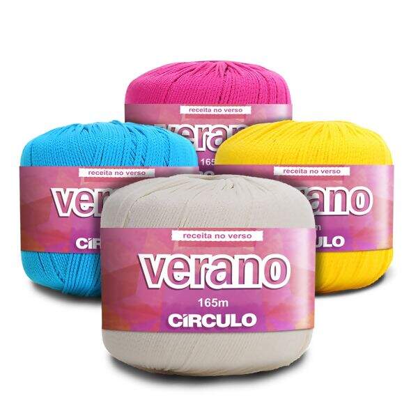 Linha-Verano-Circulo-50g-ok