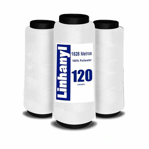Linha-para-Costura-120-Linhanyl-Copia