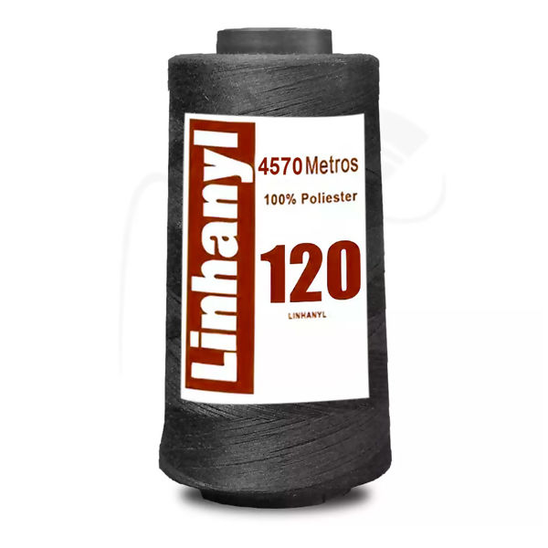 Linhalinhanyl4570mpreto
