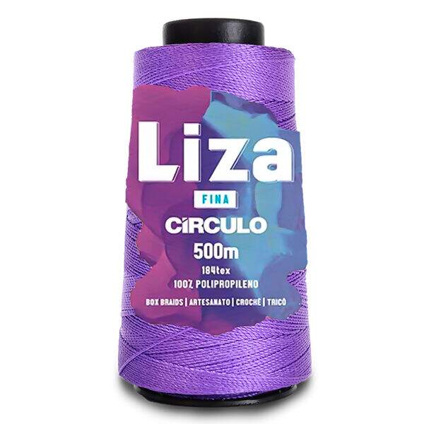 Liza-Grade-6399