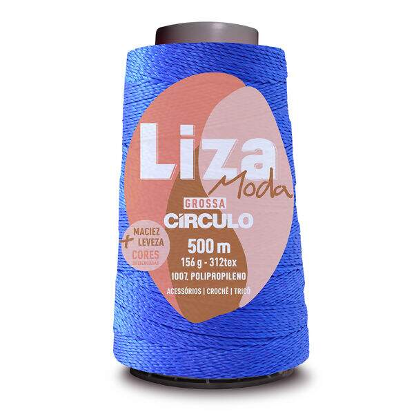 Liza-Moda-Grade-2550