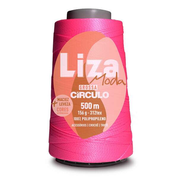 Liza-Moda-Grade-6011
