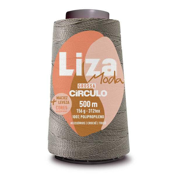 Liza-Moda-Grade-7417