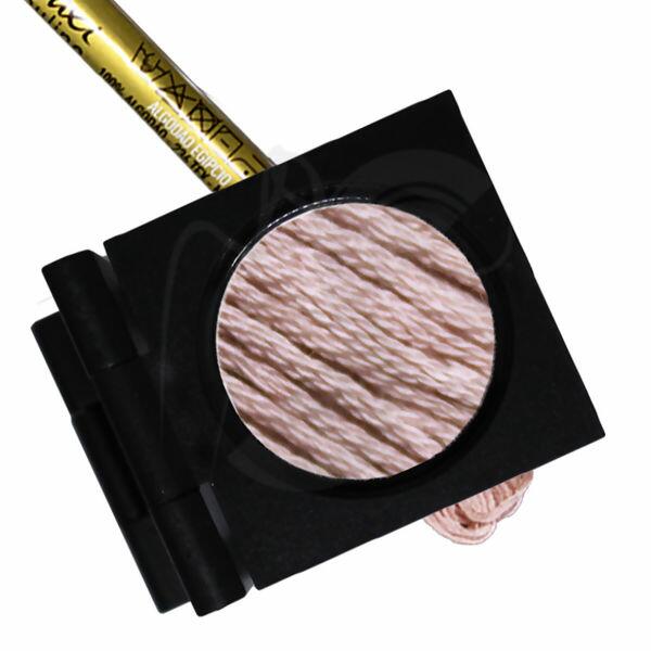 Lupa-Inspetora-Portatil-2