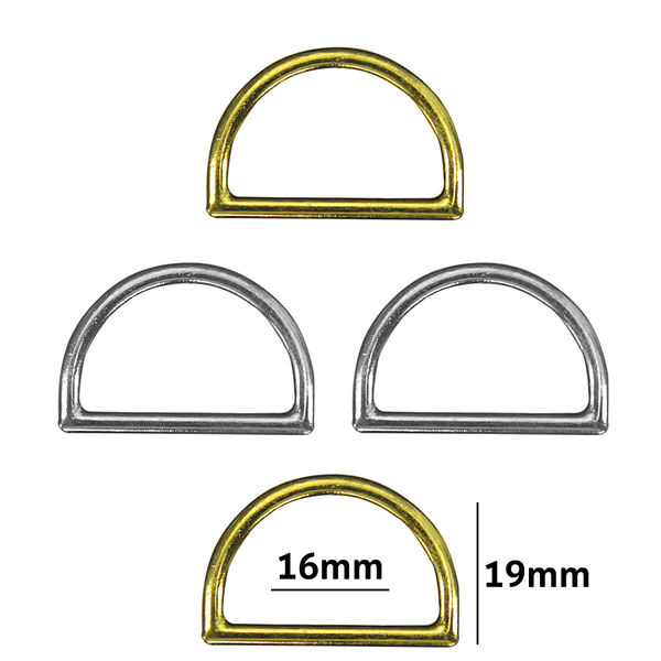 MEIA19MMPRINCIPALMEDIDA