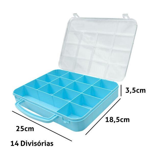 Maleta-Organizadora-14div-medidas