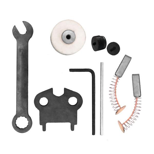 Maquina-de-Corte-Acessorios