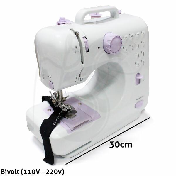 Maquina-de-Costura-Mini-1-1