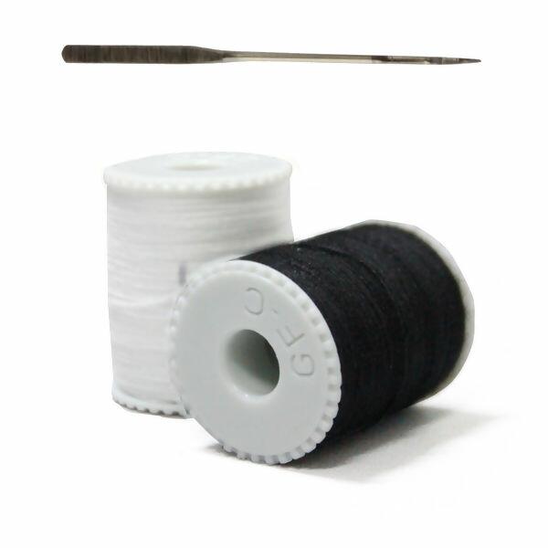 Maquina-de-Costura-Mini-2