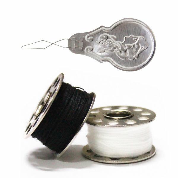 Maquina-de-Costura-Mini-4