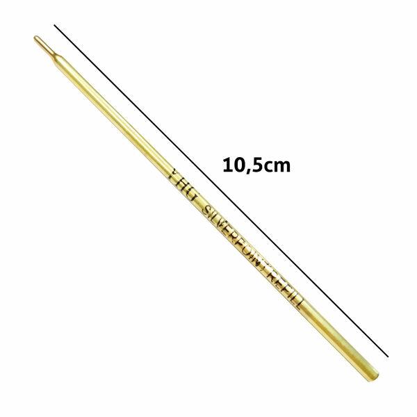 Marcador-Couro-SM-01-Medi