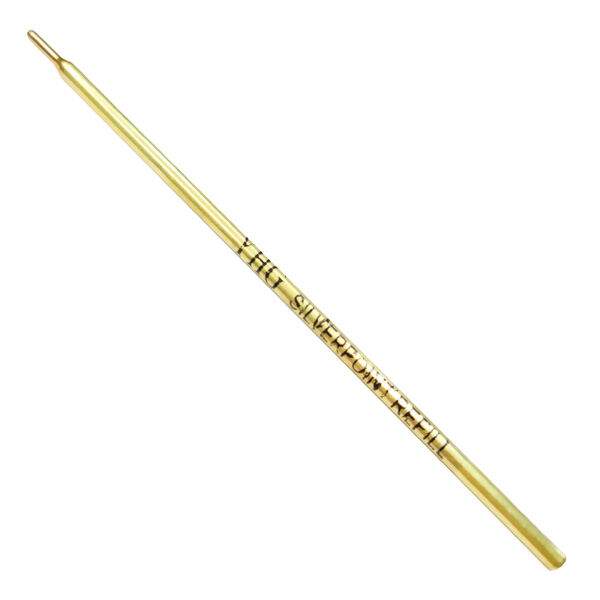 Marcador-Couro-SM-01-PRincipal
