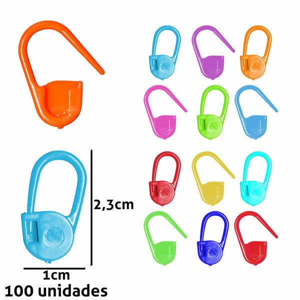 Marcador-de-Ponto-Colorido-100-1