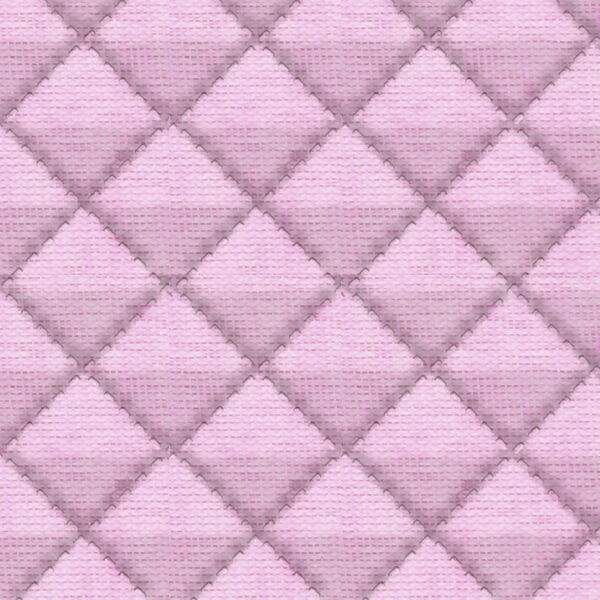 Matelasse-Ultrassonico-50-70-205-Rosa