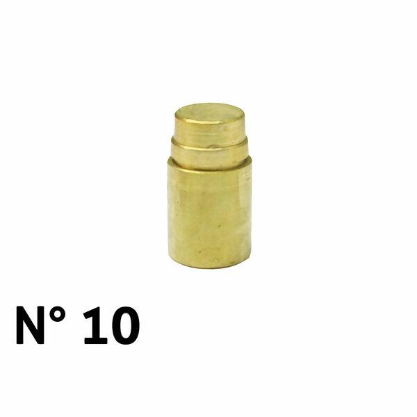 Matriz-Para-Botao-Bombe-Latao-N10-2