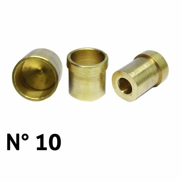 Matriz-Para-Botao-Bombe-Latao-N10