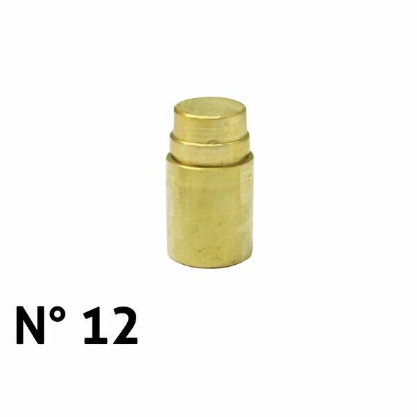 Matriz-Para-Botao-Bombe-Latao-N12-2