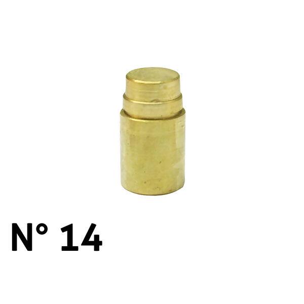 Matriz-Para-Botao-Bombe-Latao-N14-2