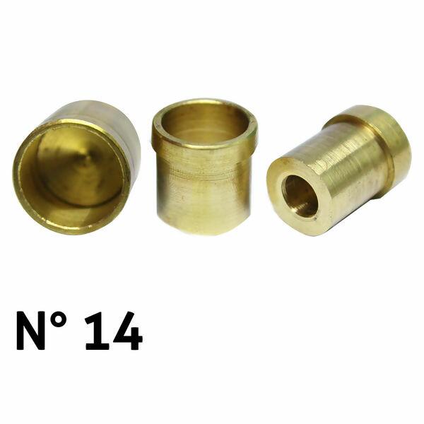 Matriz-Para-Botao-Bombe-Latao-N14