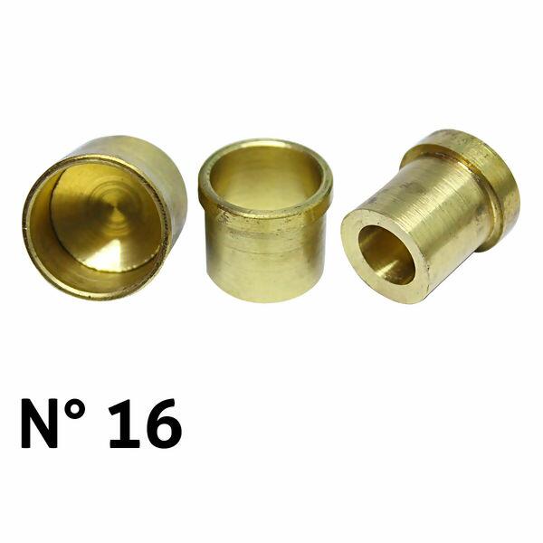 Matriz-Para-Botao-Bombe-Latao-N16