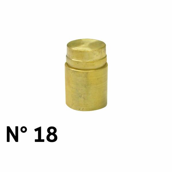 Matriz-Para-Botao-Bombe-Latao-N18-2