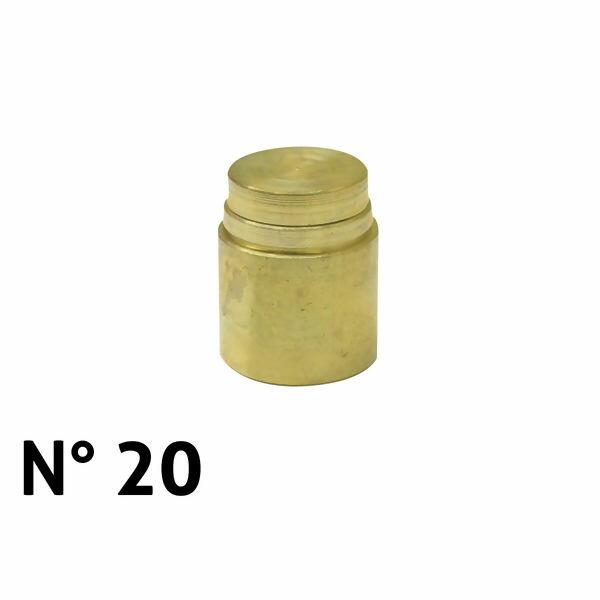 Matriz-Para-Botao-Bombe-Latao-N20-2