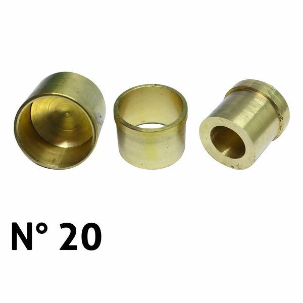 Matriz-Para-Botao-Bombe-Latao-N20