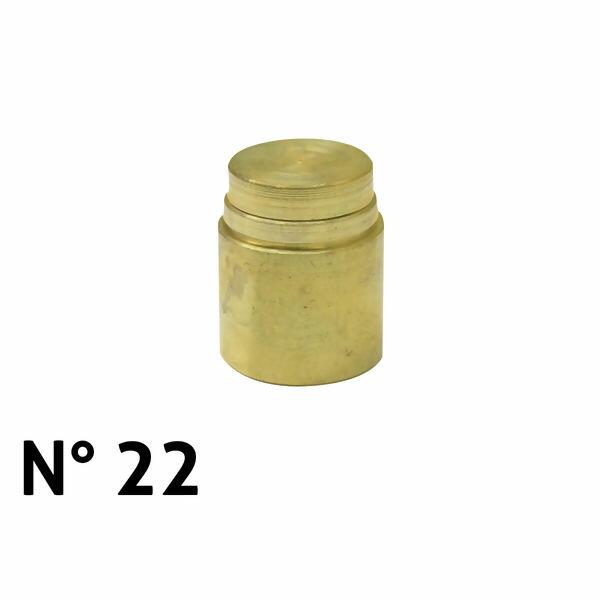 Matriz-Para-Botao-Bombe-Latao-N22-2