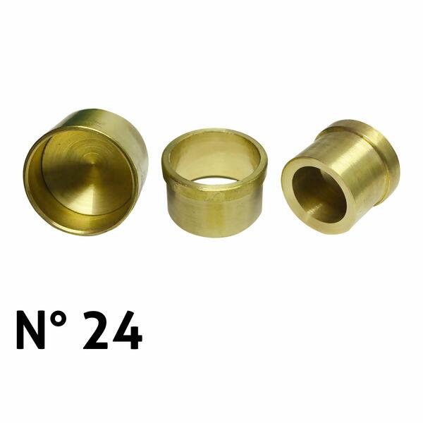 Matriz-Para-Botao-Bombe-Latao-N24