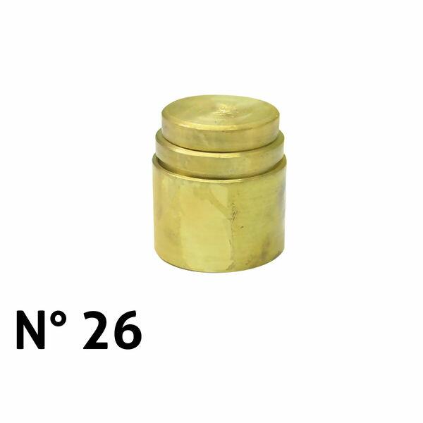 Matriz-Para-Botao-Bombe-Latao-N26-2