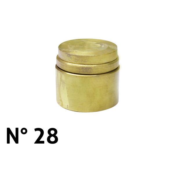 Matriz-Para-Botao-Bombe-Latao-N28-2