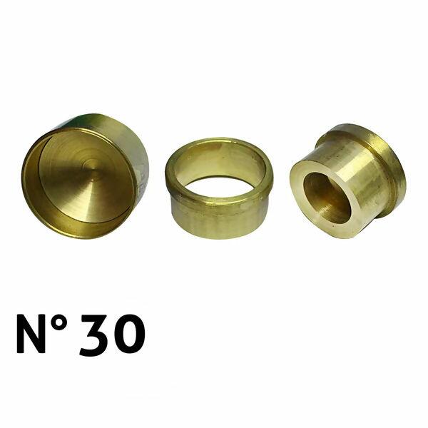 Matriz-Para-Botao-Bombe-Latao-N30